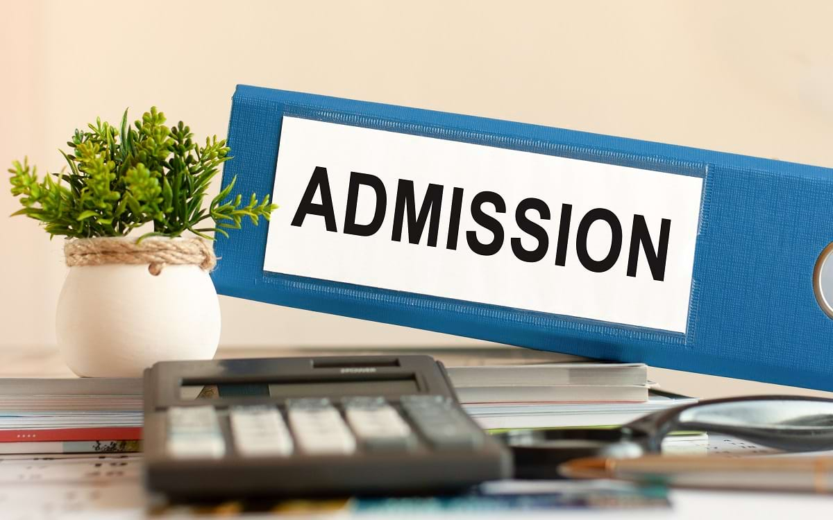 FEDPA RELEASES 2024/2025 MERIT ADMISSION LIST (UTME CANDIDATES)